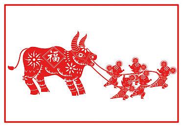 《漫威暗夜之子》“蜘蛛侠”加长实机演示 善用环境攻击